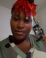 Gigi_143