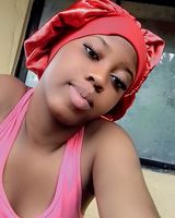 Mimibaby123
