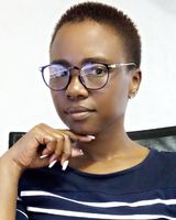 LuKhanya