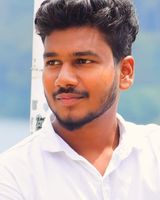 Ajizzs