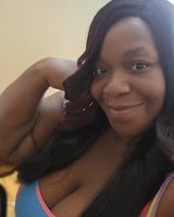 Mz.Lovable