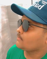 Sunnyrau