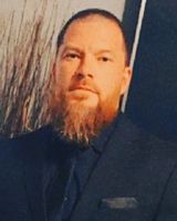 Jdavisrr79