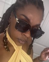 Envy_Rose827