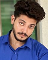 Mr-saad
