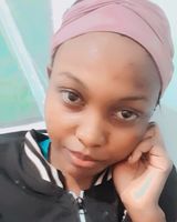 Princessjoa