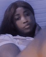 NancyIb