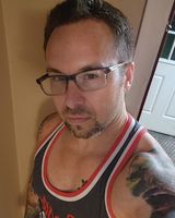 Chris_1985