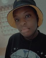 Lolly_Diva