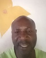Osewe1969