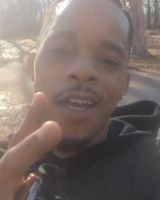 TonyShaw42