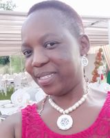 Tlhomamisang