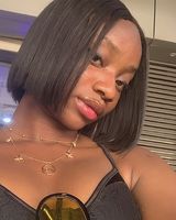Mycyndy