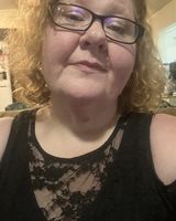 TinaRenee76