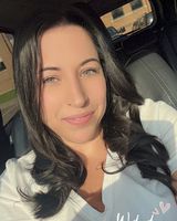 Rachelb0505