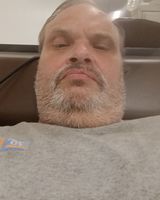 Bbigdog50