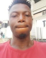Idone