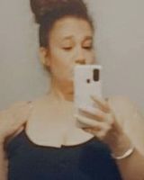 CMarie82