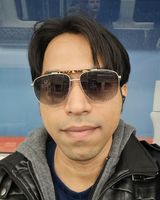 Raj_London