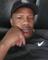 Tydibo