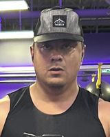 YurielR