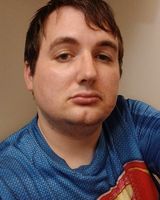 Jkranz28