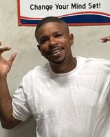 EastTexasBoy