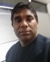 Sanjaykmar