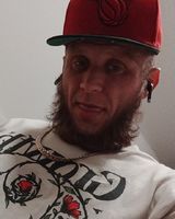 Nokids36