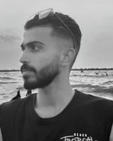 MuhammdAhmad