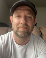 MikeyMike85