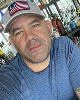Chrisfrom954