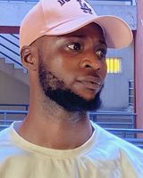 Mr_Iyke