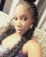 QueenLove88