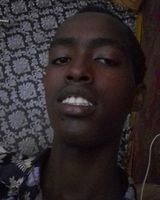 Isaacmo