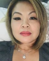Miss951-