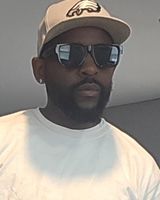 Memphismane