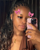 Earnnie