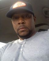 Kelz45