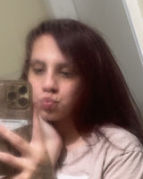 Neeneee0