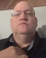 Leeroyc