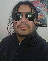 Mfrjuju