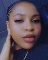 Beautybaegir