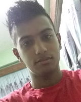 Aaman.kumar