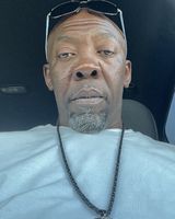 Hank30