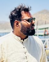 Kash_2520