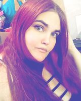 Trenaw