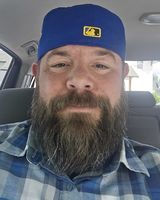 Whiskeyted