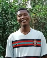 Joel.first