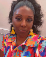 Brown-Skinn